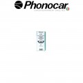 03.487 PHONOCAR