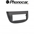 03.488 PHONOCAR