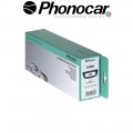 03.488 PHONOCAR