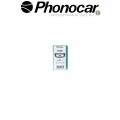 03.488 PHONOCAR