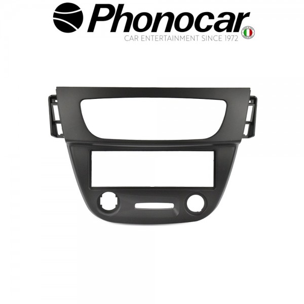 03.489 PHONOCAR