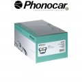 03.489 PHONOCAR