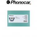 03.489 PHONOCAR