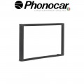 03.490 PHONOCAR