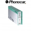 03.490 PHONOCAR