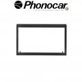 03.491 PHONOCAR