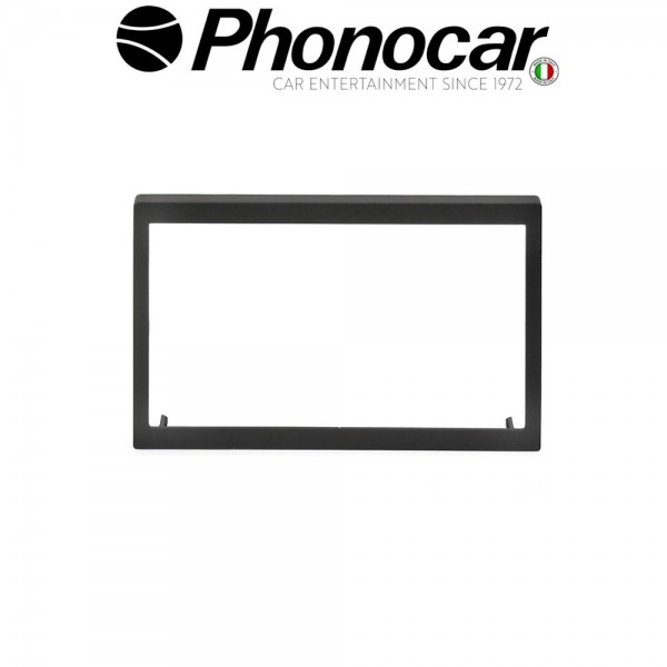 03.491 PHONOCAR