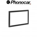 03.491 PHONOCAR