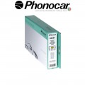 03.491 PHONOCAR