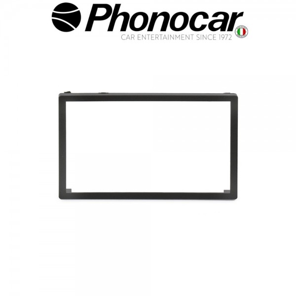 03.492 PHONOCAR