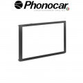 03.492 PHONOCAR