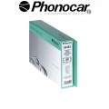 03.492 PHONOCAR