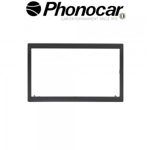 03.493 PHONOCAR