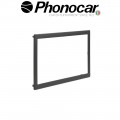 03.493 PHONOCAR