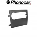 03.495 PHONOCAR