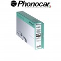 03.495 PHONOCAR