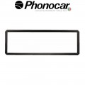 03.500.1 PHONOCAR