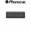 03.501 PHONOCAR