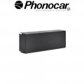 03.501 PHONOCAR