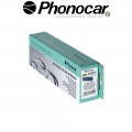 03.501 PHONOCAR