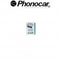 03.501 PHONOCAR