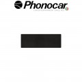 03.503.1 PHONOCAR