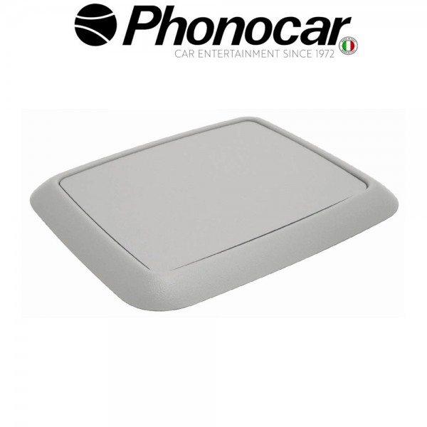 03.504 PHONOCAR