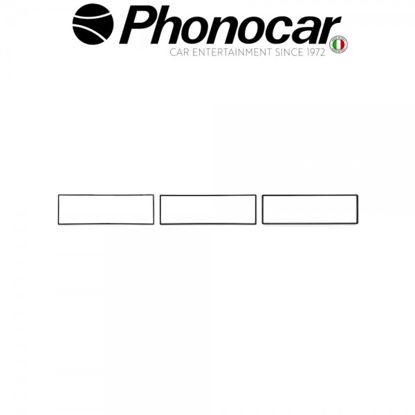 03.505 PHONOCAR