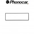 03.505 PHONOCAR