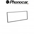 03.505 PHONOCAR