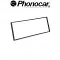 03.505 PHONOCAR