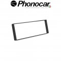 03.505 PHONOCAR