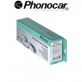 03.505 PHONOCAR