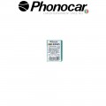 03.505 PHONOCAR