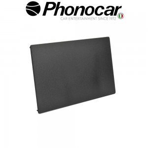 03.506 PHONOCAR