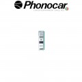 03.506 PHONOCAR