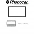 03.509 PHONOCAR