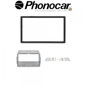 03.509 PHONOCAR