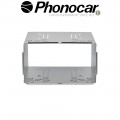 03.509 PHONOCAR