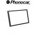 03.509 PHONOCAR