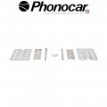 03.509 PHONOCAR