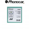 03.509 PHONOCAR