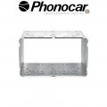 03.511 PHONOCAR