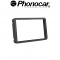 03.511 PHONOCAR