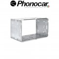 03.511 PHONOCAR