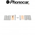 03.511 PHONOCAR