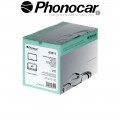 03.511 PHONOCAR