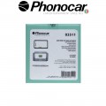 03.511 PHONOCAR