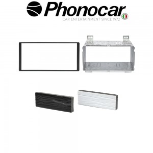 03.513 PHONOCAR