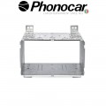 03.513 PHONOCAR